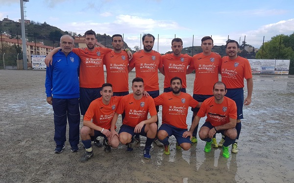 pgs-luce-ludica-lipari